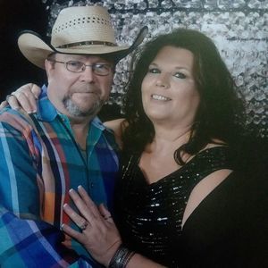 Meet your Posher, Sherry